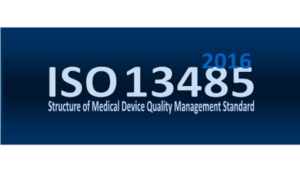 ISO13485:2106