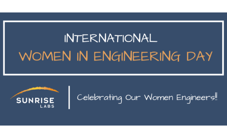 International Women in Engineering
