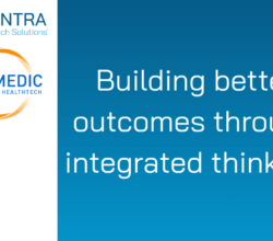 Benefits of systems Engineering Approach