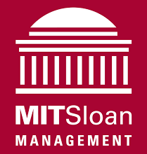 MITSloan logo