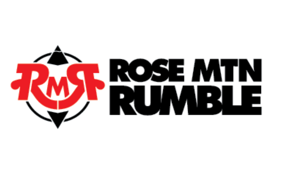 The 6th Annual Rose Mountain Rumble - Suntra MedTech Solutions