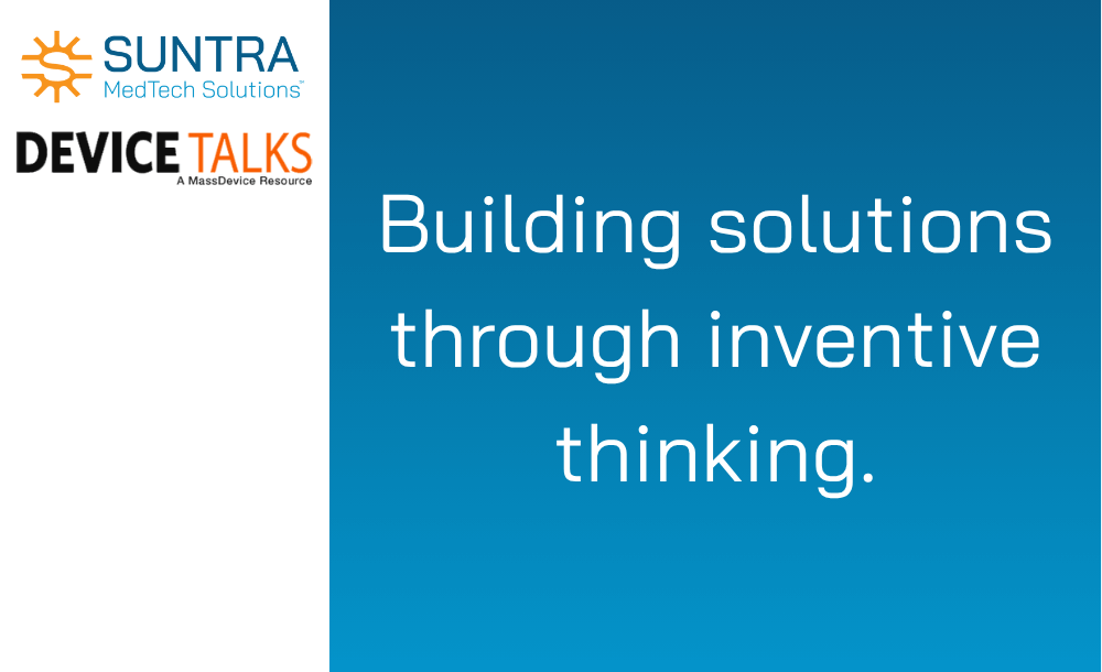 Creativity in Engineering Design: Things I Was Never Taught in ...