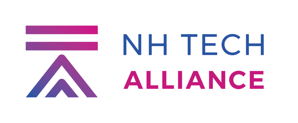 NHTA Logo