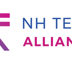 NHTA Logo