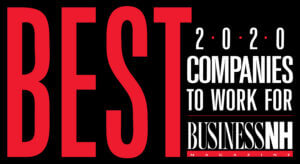 BestCo's2020Logo