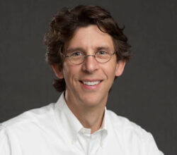 Phillip Palmer