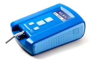 BiowavePRO Neuromodulation Therapy Device