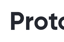 Protopie logo