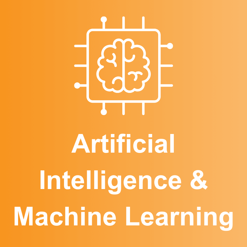 AI/ML white paper