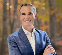 Bryan Gilpin