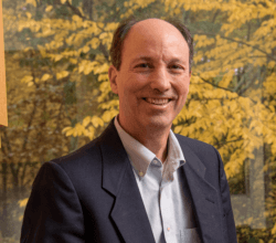 Adam Jacobs