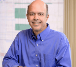 Bob Bouthillier