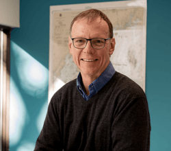 Eric Soederberg