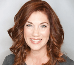 Tracey Wielinski