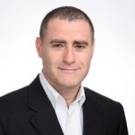 Daniel Adler