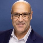 John Miller
