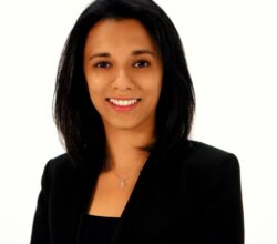 Dr. Jyoti Gupta