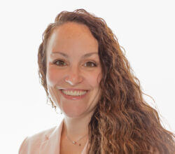 Elizabeth Cormier-May