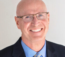 Jim McGlone