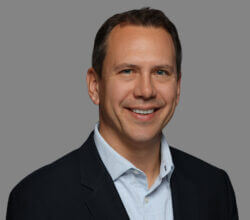 Mark Pacyna