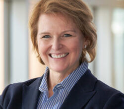 Diana Gelston