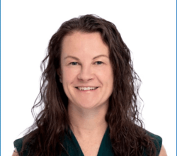 Elizabeth Hamacher
