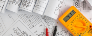 Electrical engineering