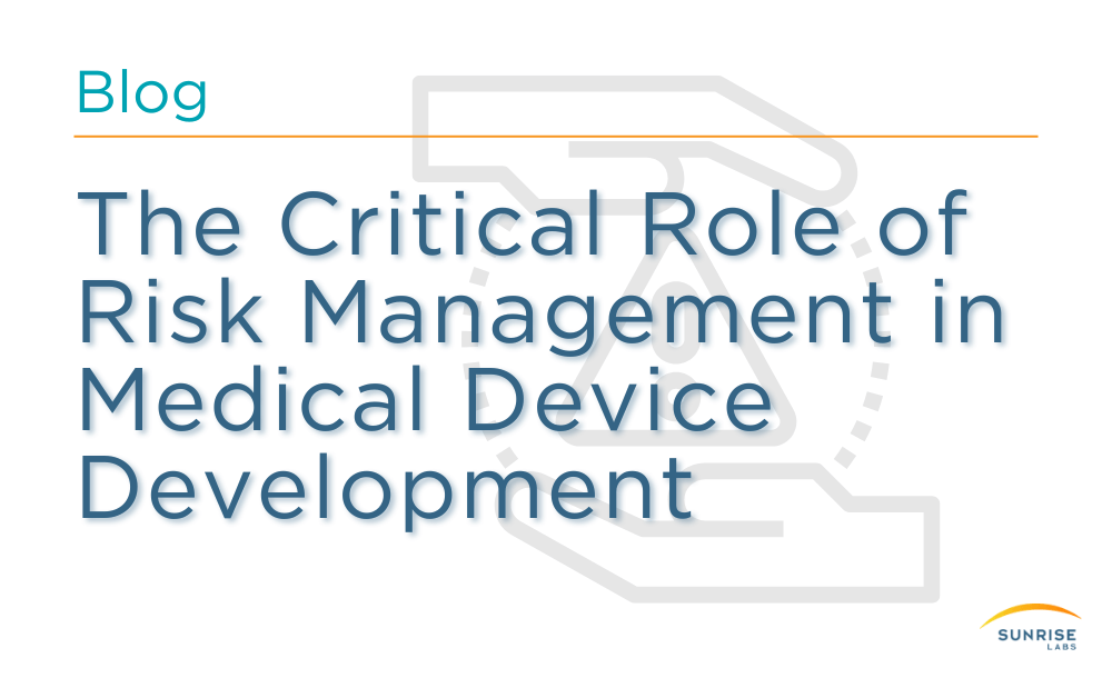 Risk Management Blog Graphic