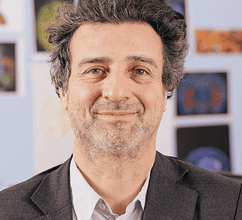 Bertrand Duplat