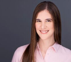 Denise Dajles