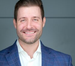 Ryan Myers