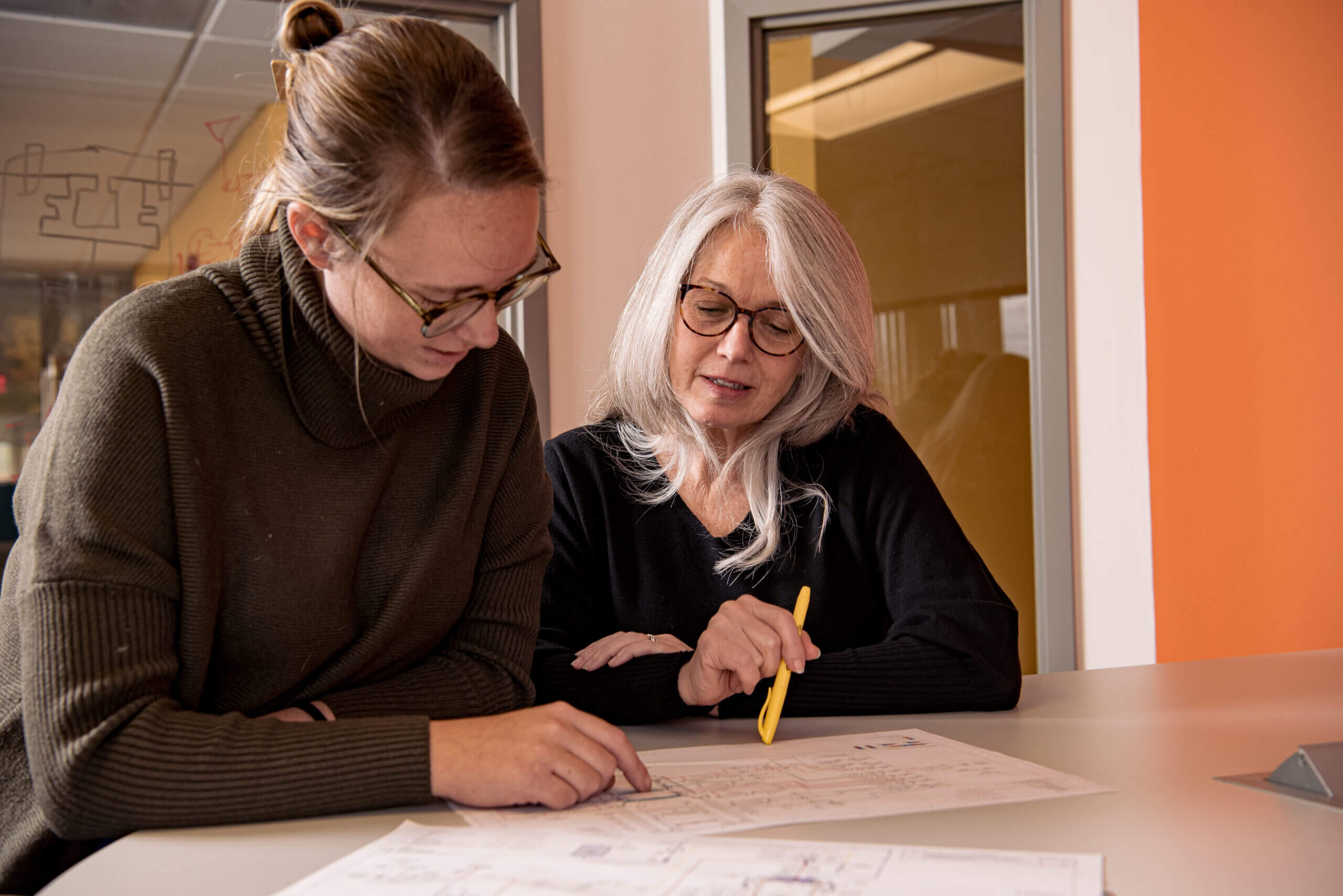 Medical Device Prototyping & Development - Bring Your Ideas to Life