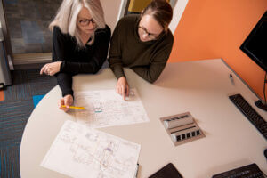 Custom Medical Device Development & Innovation Consulting