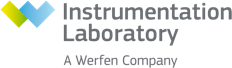 Instrumentation Laboratory Logo