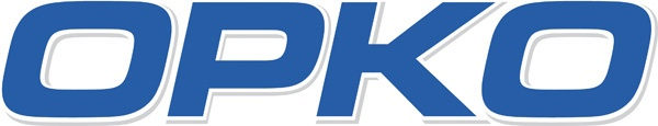 OPKO Diagnostics Logo