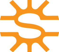 Suntra Icon