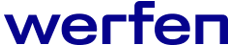 Werfen logo