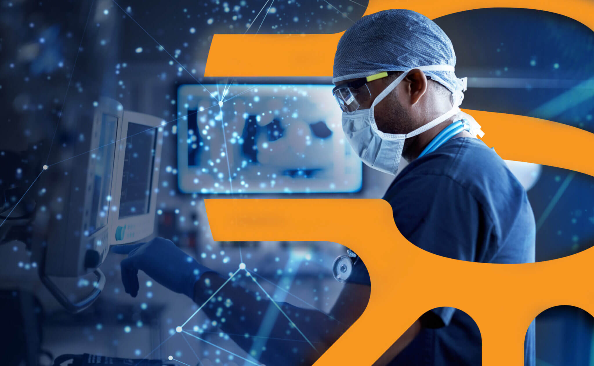 The future of medtech - created by Suntra