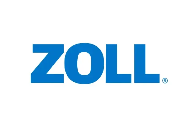 Zoll Medical Logo