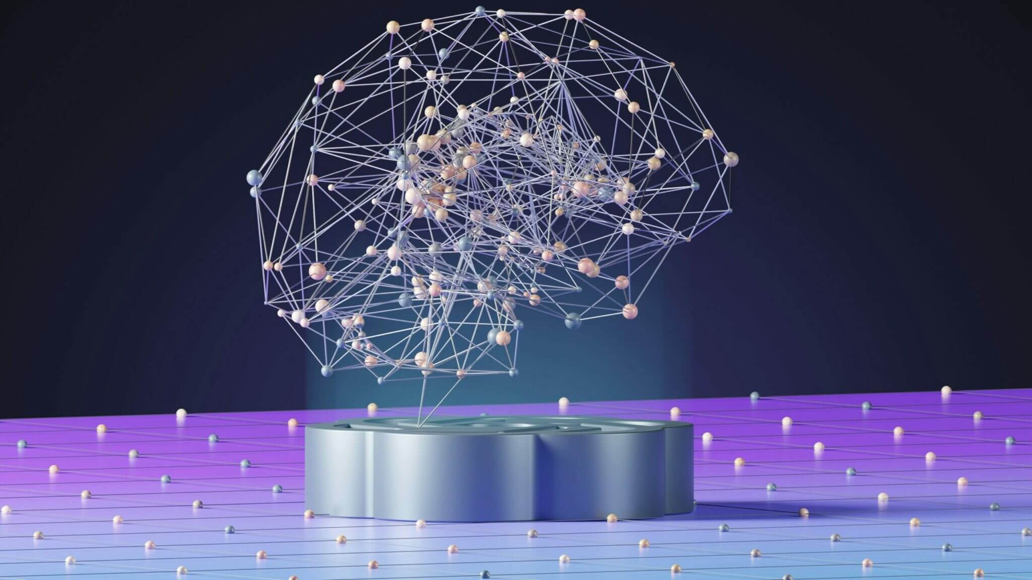 Artificial Intelligence Services from Suntra MedTech