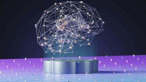 Artificial Intelligence Services from Suntra MedTech