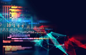 Cybersecurity Consulting Services from Sunrise MedTech