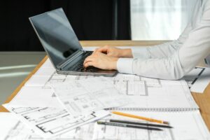 Innovation & Risk Management Services from Suntra MedTech