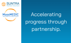 Webinar - The Future of Medtech Product Development